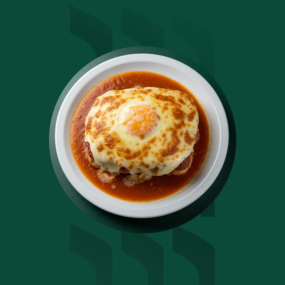 Francesinha