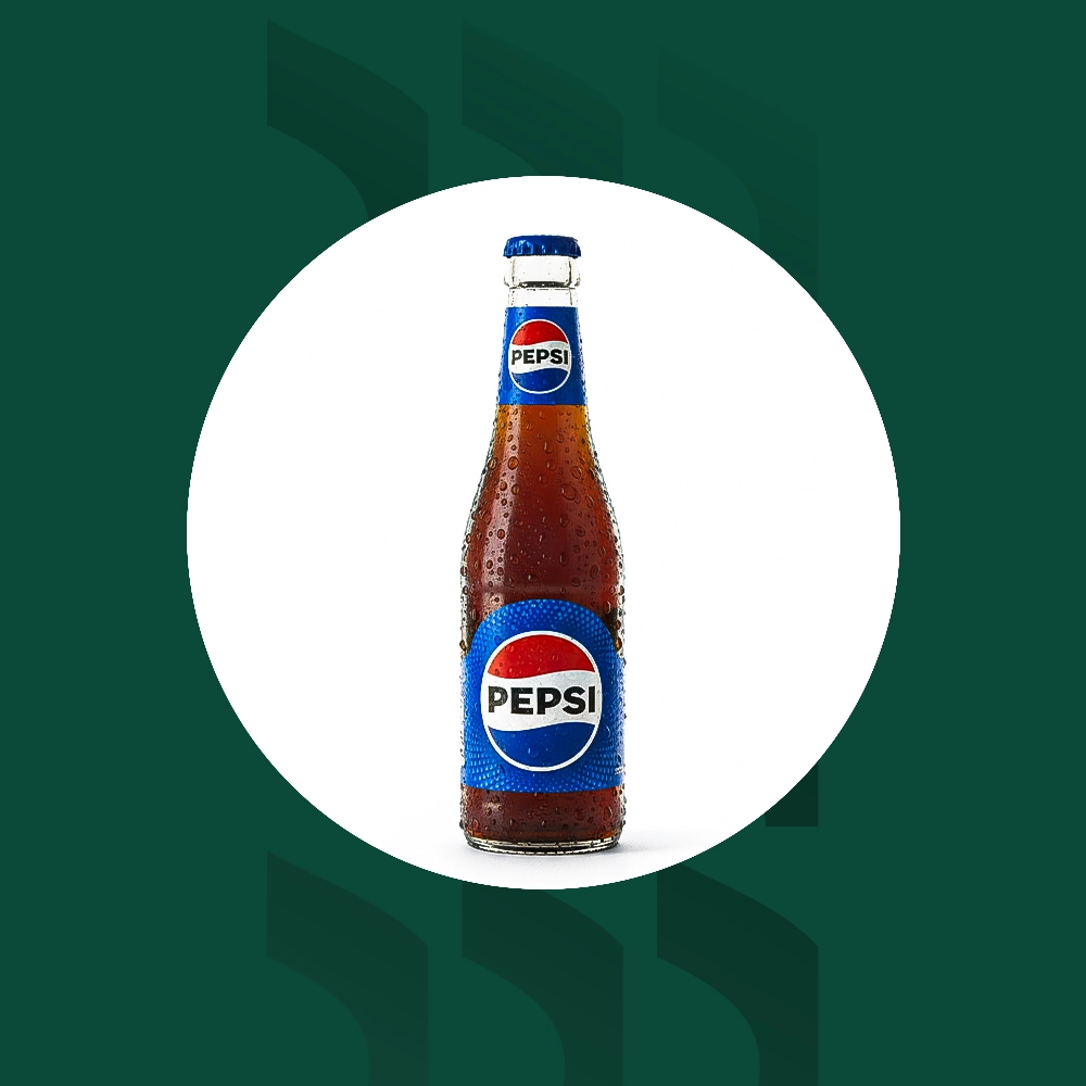 PEPSI